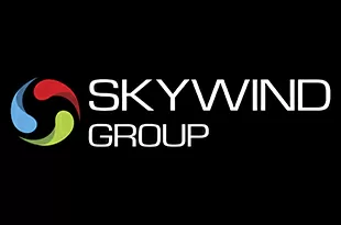 Skywind Group