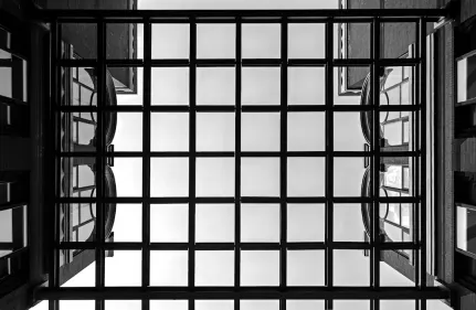 Slotum Casino Mobilapp